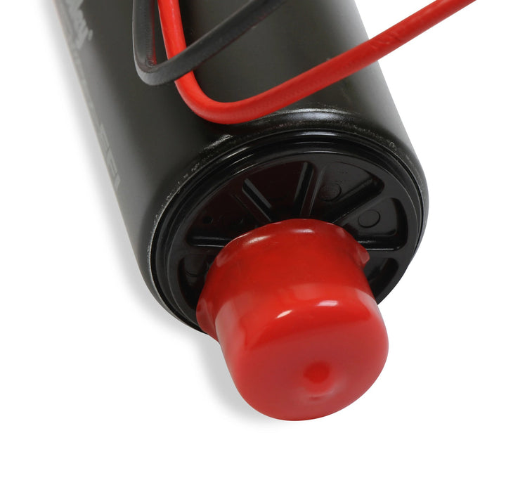 Sniper EFI E85 In-Tank Electric Fuel Pump - 340 LPH | SKU 19-369