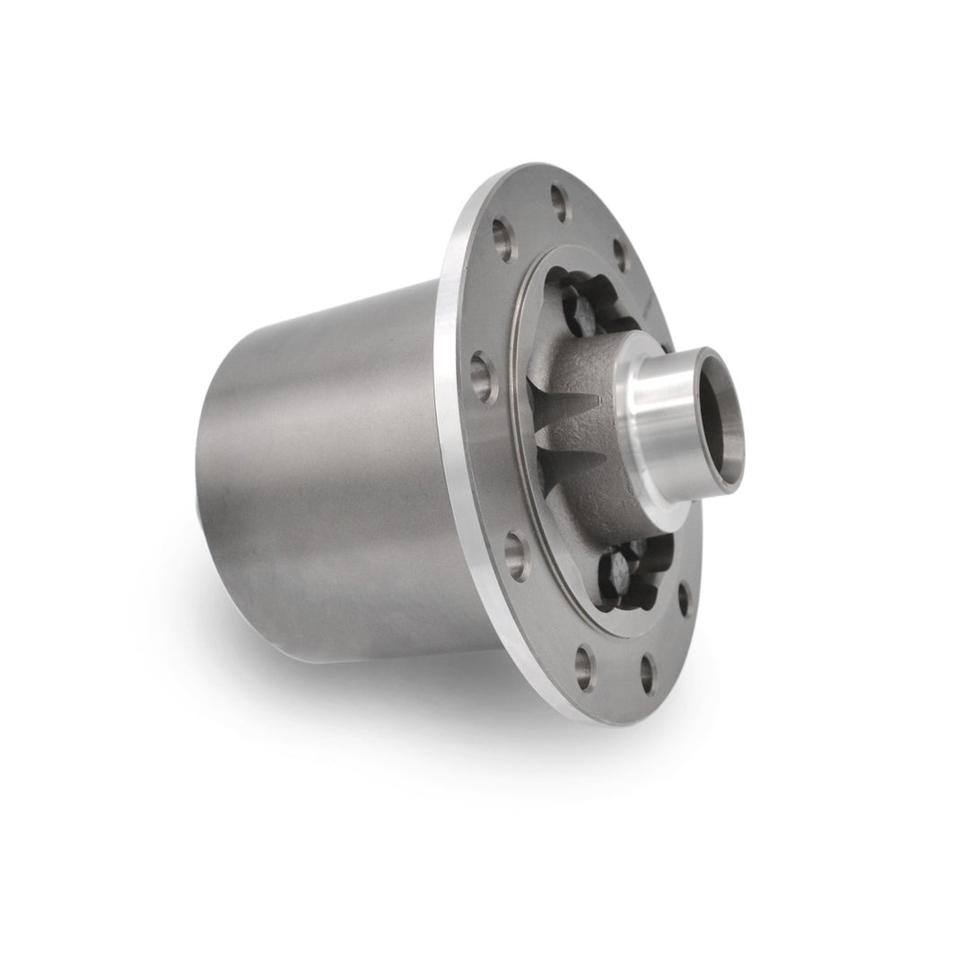 917A738 Eaton Detroit Truetrac 2009-23 Ford F-150 8.8 Inch view 3