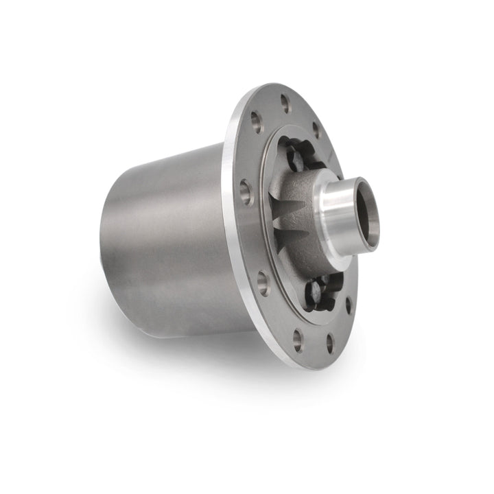 917A738 Eaton Detroit Truetrac 2009-23 Ford F-150 8.8 Inch view 3