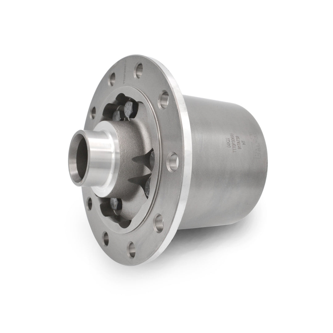 917A738 Eaton Detroit Truetrac 2009-23 Ford F-150 8.8 Inch