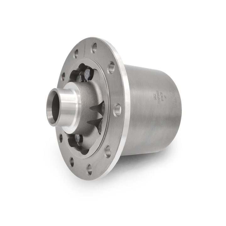 917A738 Eaton Detroit Truetrac 2009-23 Ford F-150 8.8 Inch