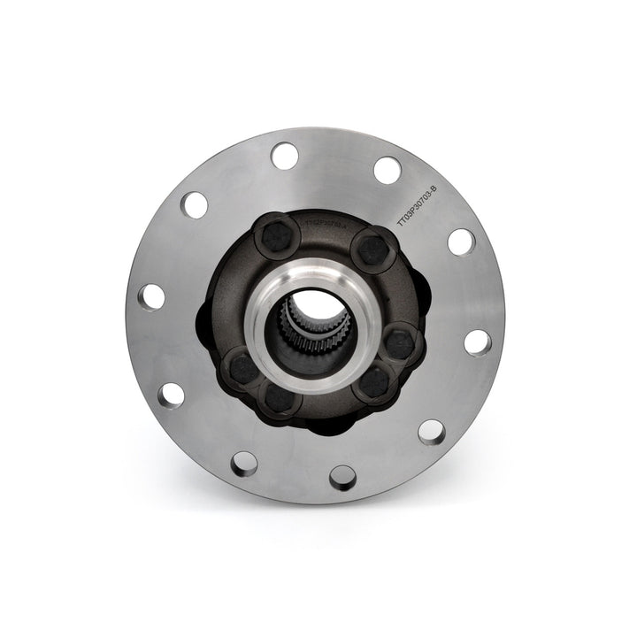 917A739 Eaton Detroit Truetrac 2015-23 Ford F-150 8.8 Inch view 2