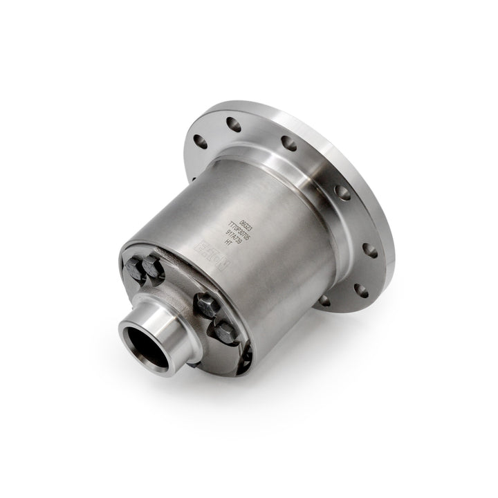 917A739 Eaton Detroit Truetrac 2015-23 Ford F-150 8.8 Inch view 3