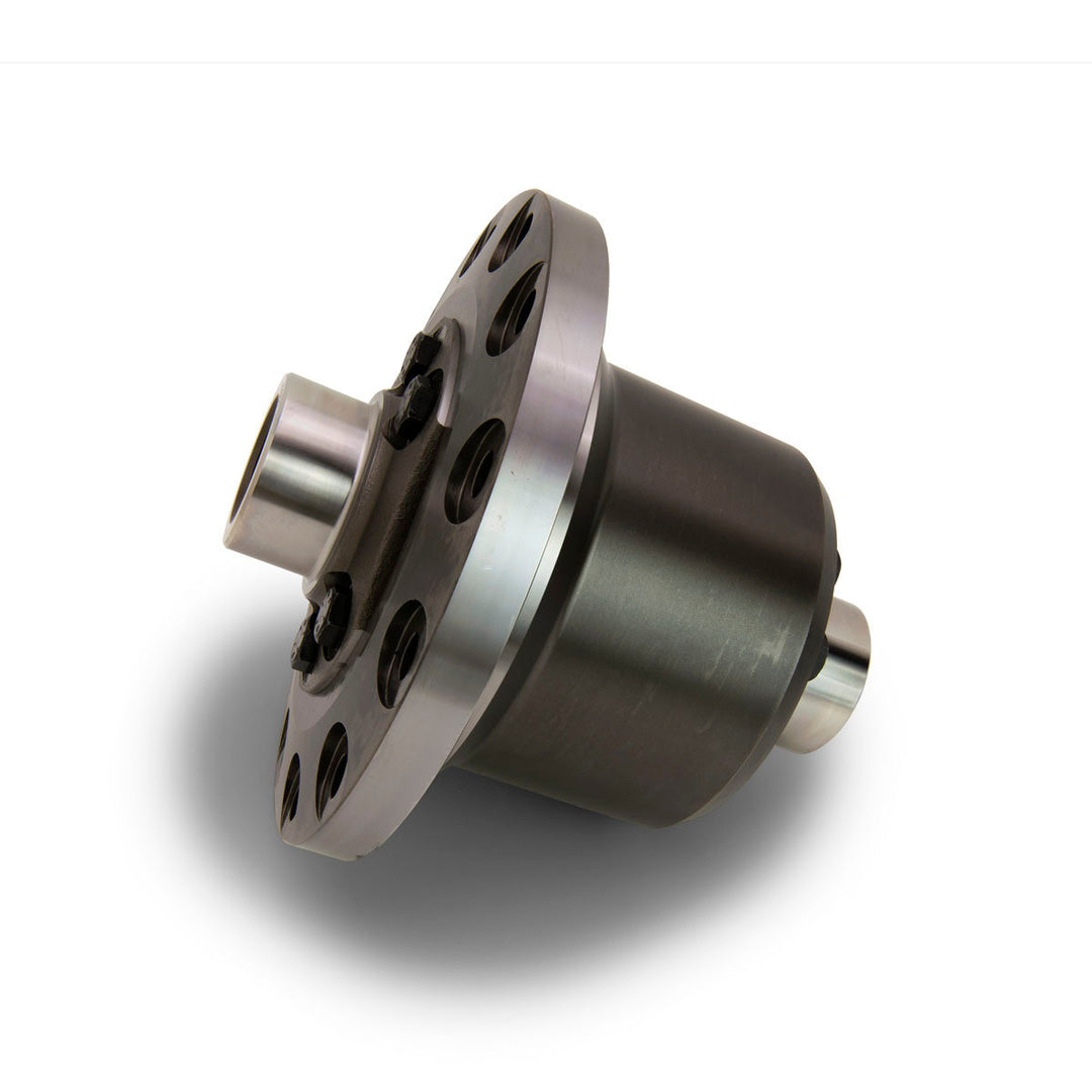 917A740 Eaton Detroit Truetrac 2020-26 GM 2500HD 11.50"