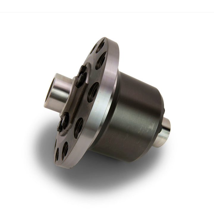 917A740 Eaton Detroit Truetrac 2020-26 GM 2500HD 11.50"