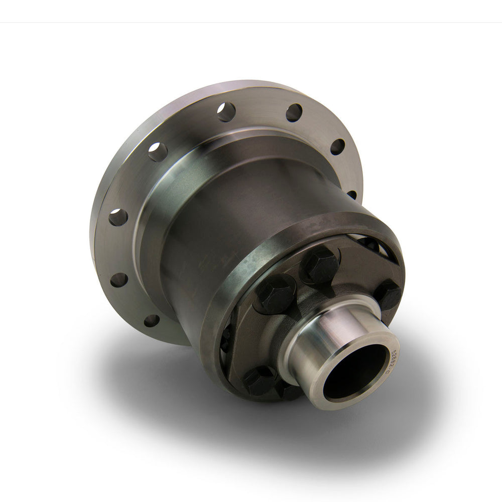 917A740 Eaton Detroit Truetrac 2020-26 GM 2500HD 11.50" view 2