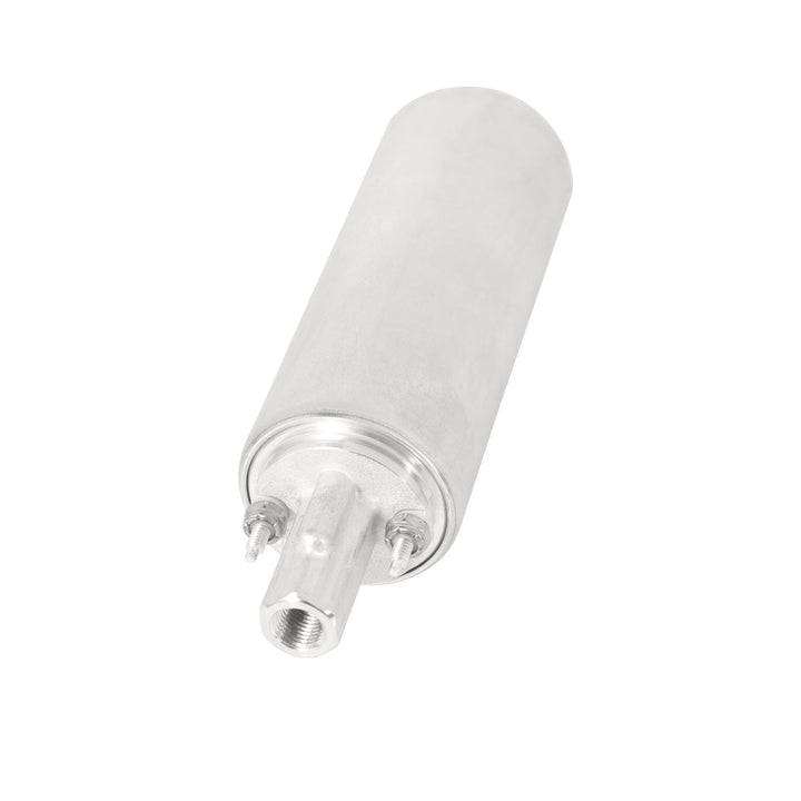 80 GPH In-line Universal Electric Fuel Pump | SKU 12-920