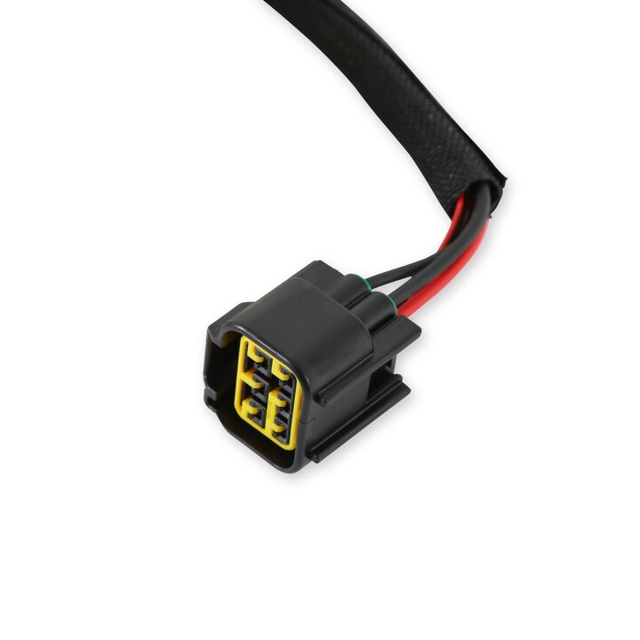 Hand Held Module for Atomic TBI | SKU 2912