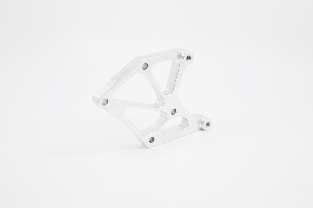 Howe Alt/LS1 Head Mount Bracket (for 937 Bracket) (938)