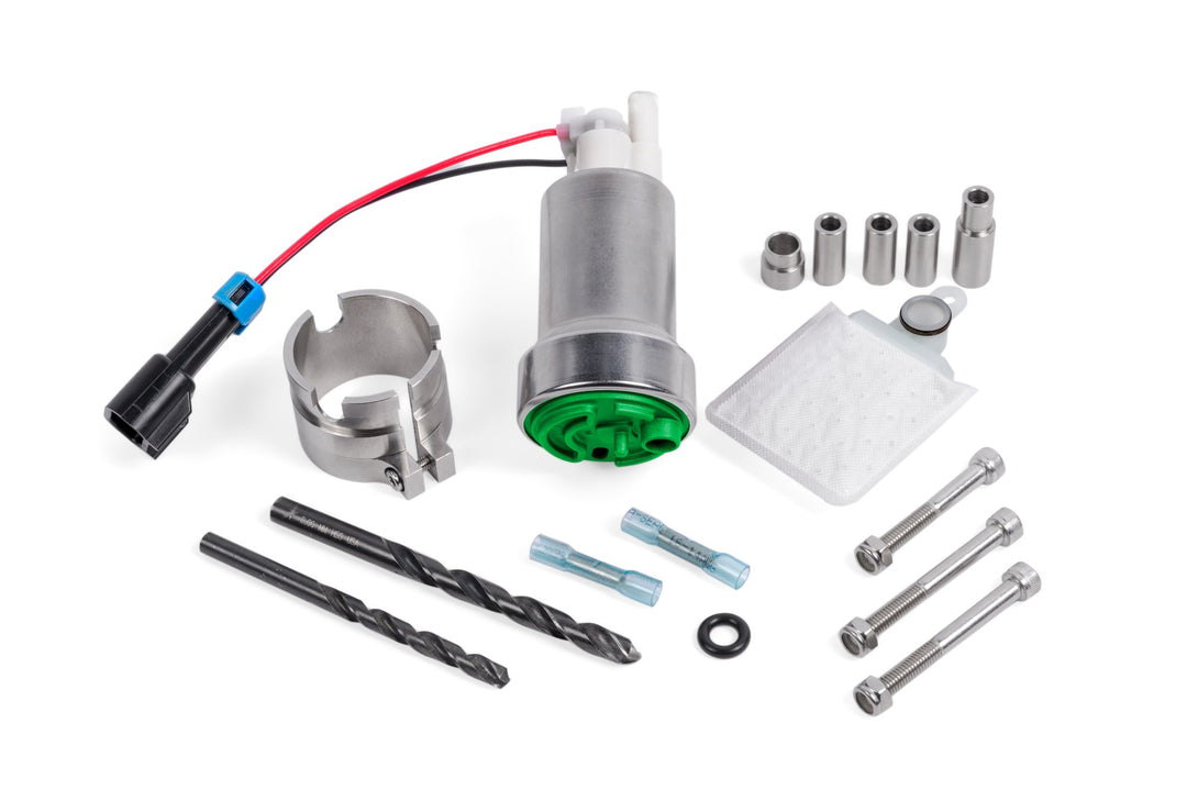APR Fueling - Stage 3+ LPFP - 2.0T EA888 Gen 3 | SKU MS100123