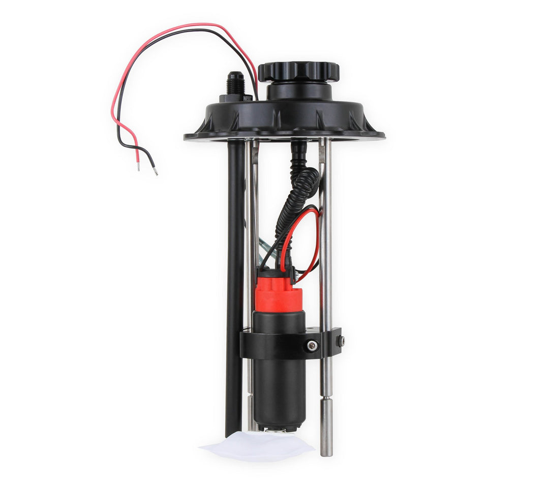 Sniper Fuel Cell EFI Pump Module Assembly-Return Style | SKU 19-380