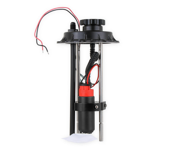 Sniper Fuel Cell EFI Pump Module Assembly-Return Style | SKU 19-380