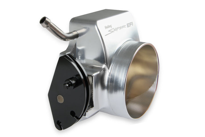 Sniper EFI Throttle Body | SKU 860001-1