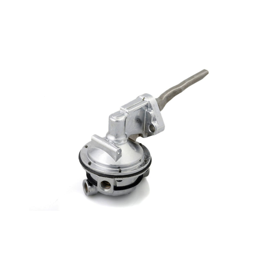 110 GPH Mechanical Fuel Pump (Ford 429, 460) | SKU 30-460QFT