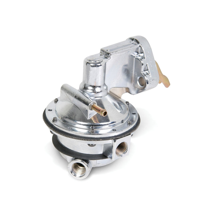 130+ GPH Mechanical Fuel Pump - Marine | SKU 712-454-13