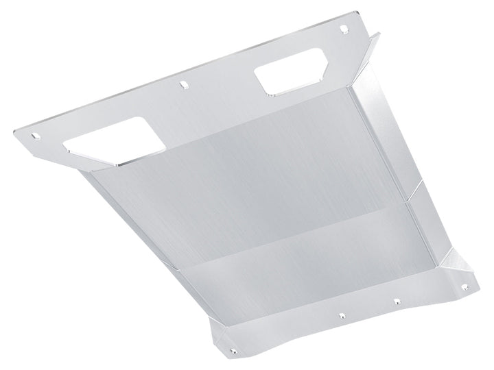 ICON 2023-2025 Colorado/Canyon Transmission Skid Plate Kit (73032)