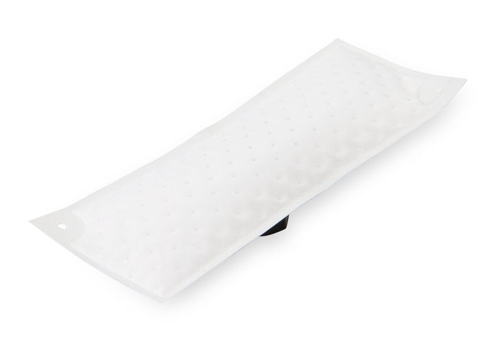 8" x 3" HydraMat®, Rectangle | SKU 16-108