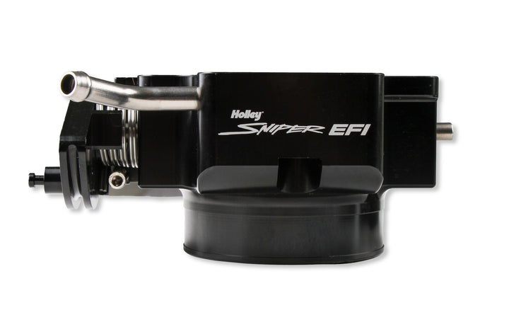 Sniper EFI Throttle Body | SKU 860024