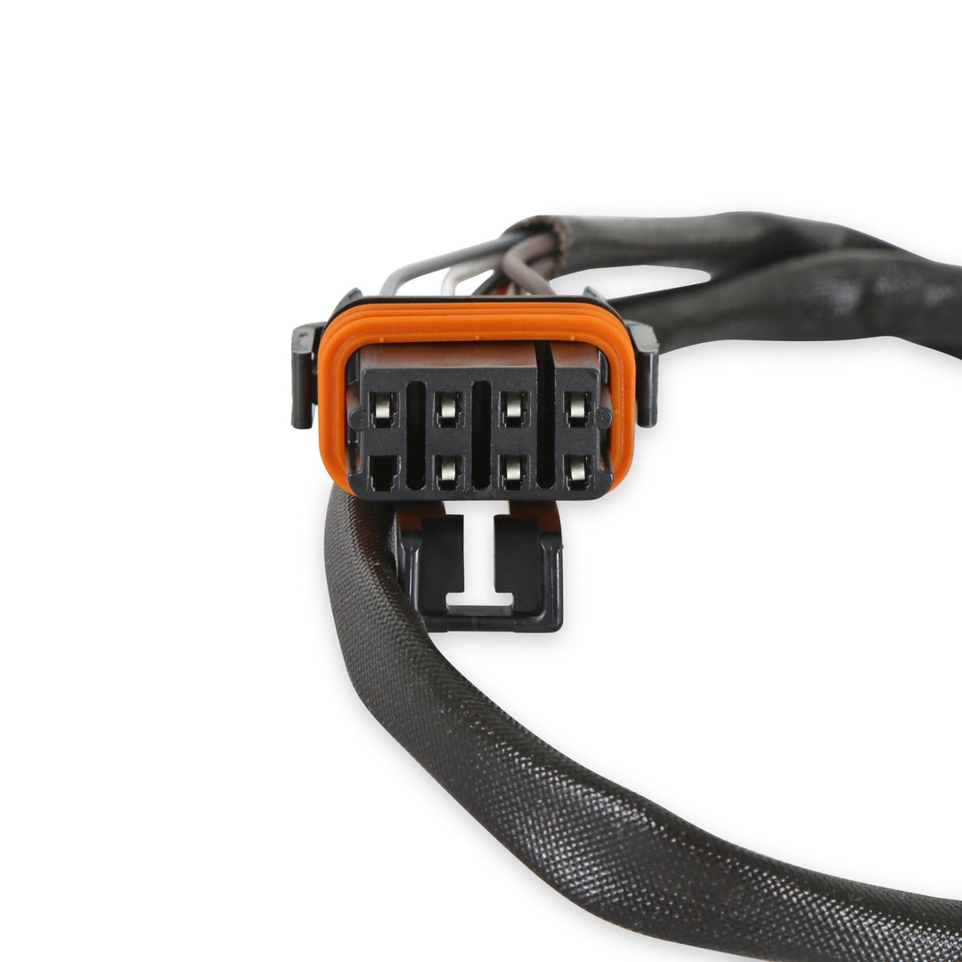 HP EFI ECU & Harness Kits | SKU 550-602