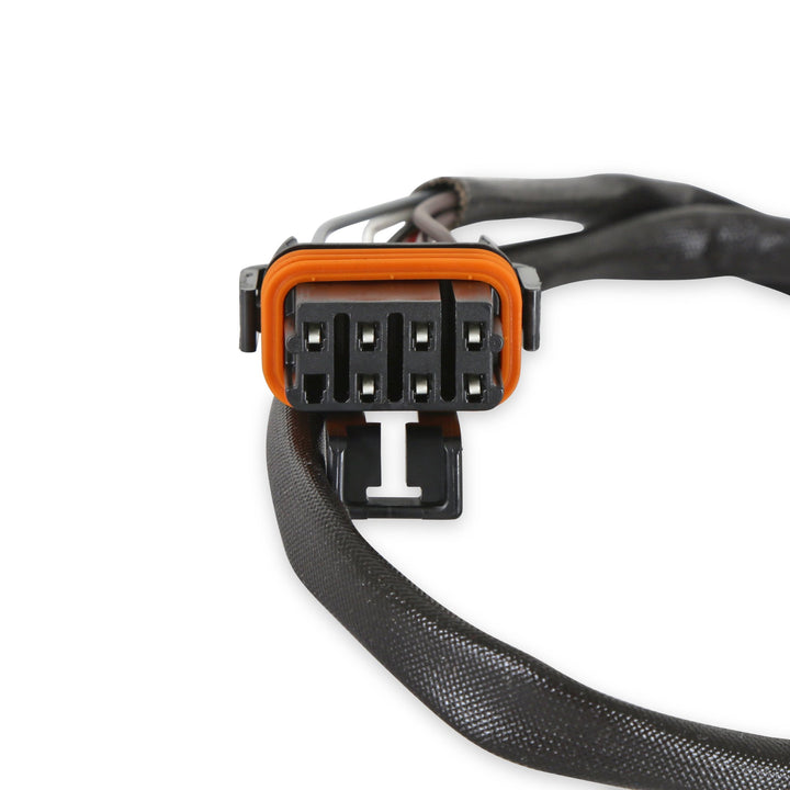 HP EFI ECU & Harness Kits | SKU 550-602