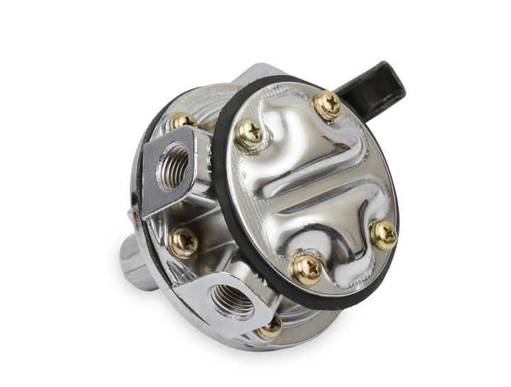 80 GPH Mechanical Fuel Pump | SKU 12-834