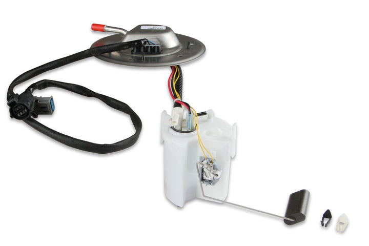 255 LPH Drop-In Fuel Module Assembly | SKU 12-946