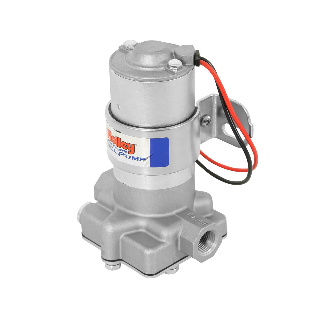 110 GPH "Blue" Electric Pump Without Regulator | SKU 12-812-1