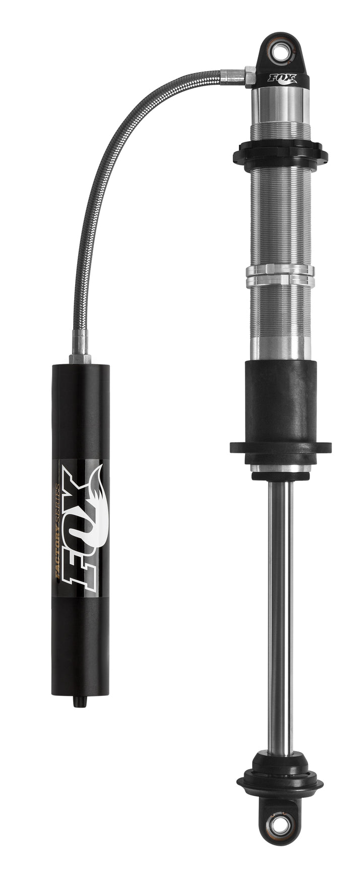 FOX 2.0 Factory Race Series Coilover Remote Reservoir Shock DSC 980-06-060