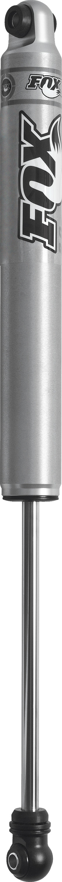 FOX 2.0 Performance Series Front IFP Shock 1997-2003 Ford F150 1-3" Lift 980-24-650