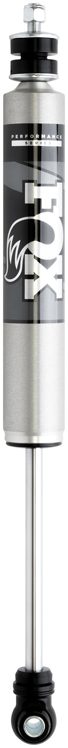 FOX 2.0 Performance Series Front IFP Shock 2001-2010 Chevy HD 0-2.5" Lift 980-24-663