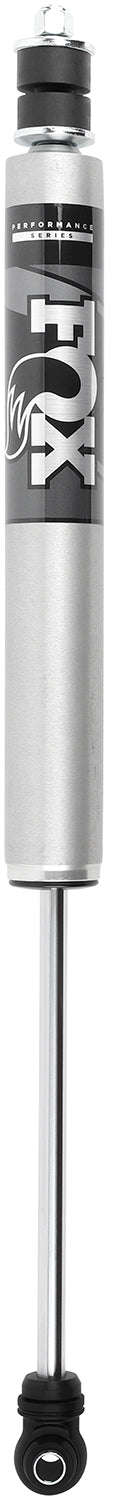 FOX 2.0 Performance Series Front IFP Shock 2005+ Ford Super Duty 980-24-677