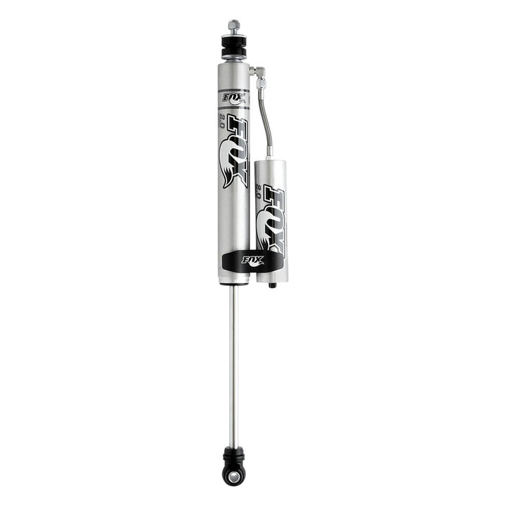 FOX 2.0 Performance Series Front Shock 2001-2010 Chevy HD 4-6" Lift 980-24-960