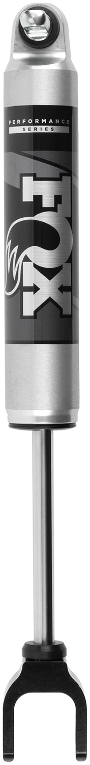FOX 2.0 Performance Series Front IFP Shock 2011+ Chevy HD 7-9" Lift 980-24-967