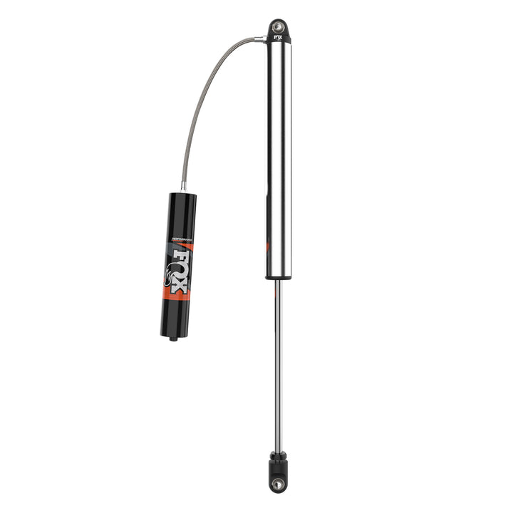 FOX 2.0 Performance Elite Series Remote Reservoir Shock 5 Inch Travel 981-20-000