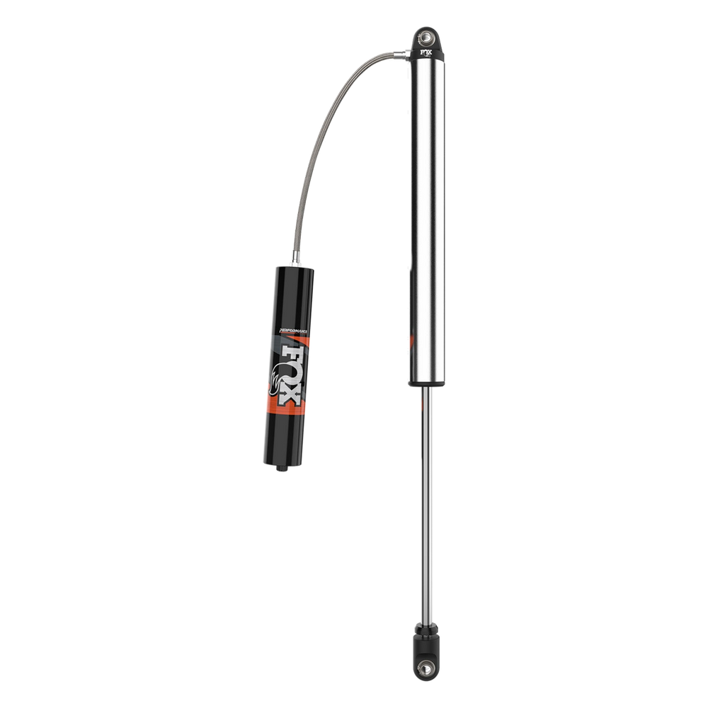 FOX 2.0 Performance Elite Series Remote Reservoir Shock 981-20-001