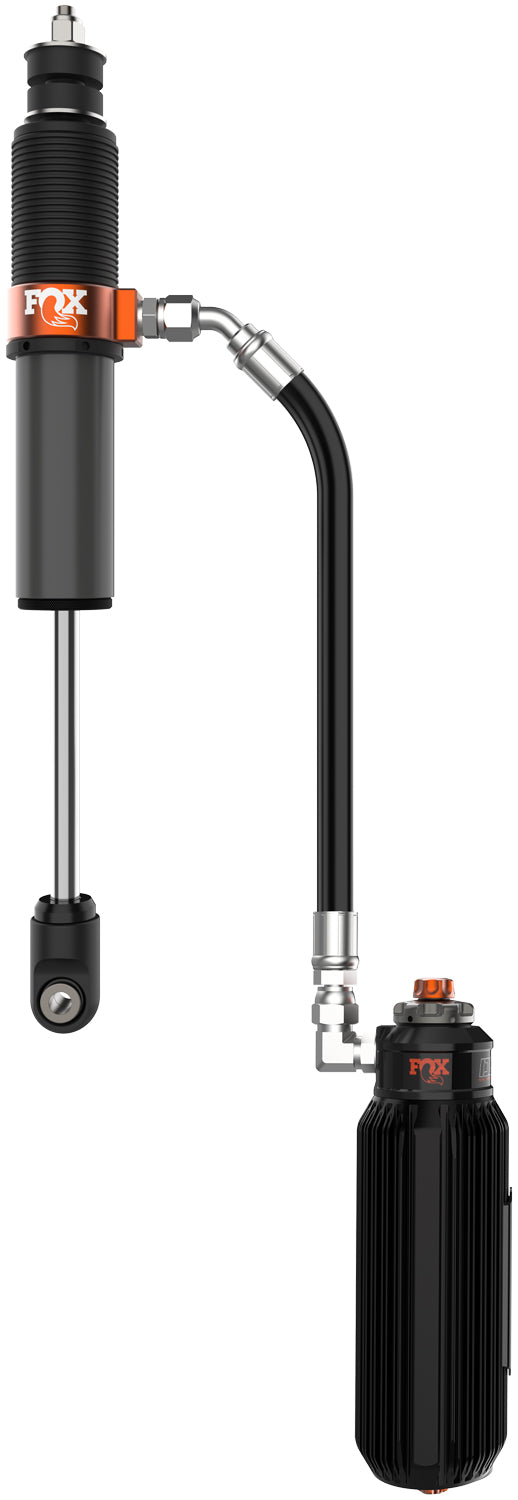 FOX 2.0 Factory Race Series Front Remote Reservoir Shock DSC 981-20-012-3
