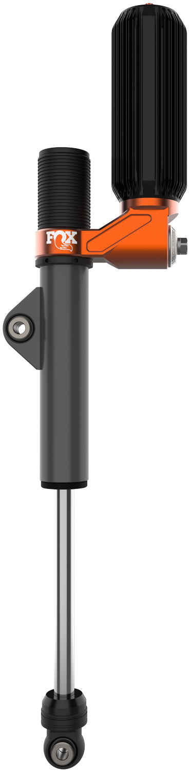 FOX 2.0 Factory Race Series Rear Piggyback Shock DSC 9.4 Inch Travel 981-20-013-3