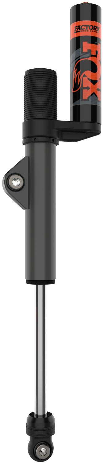 FOX 2.0 Factory Race Series Rear Piggyback Shock 9.4 Inch Travel 981-20-013
