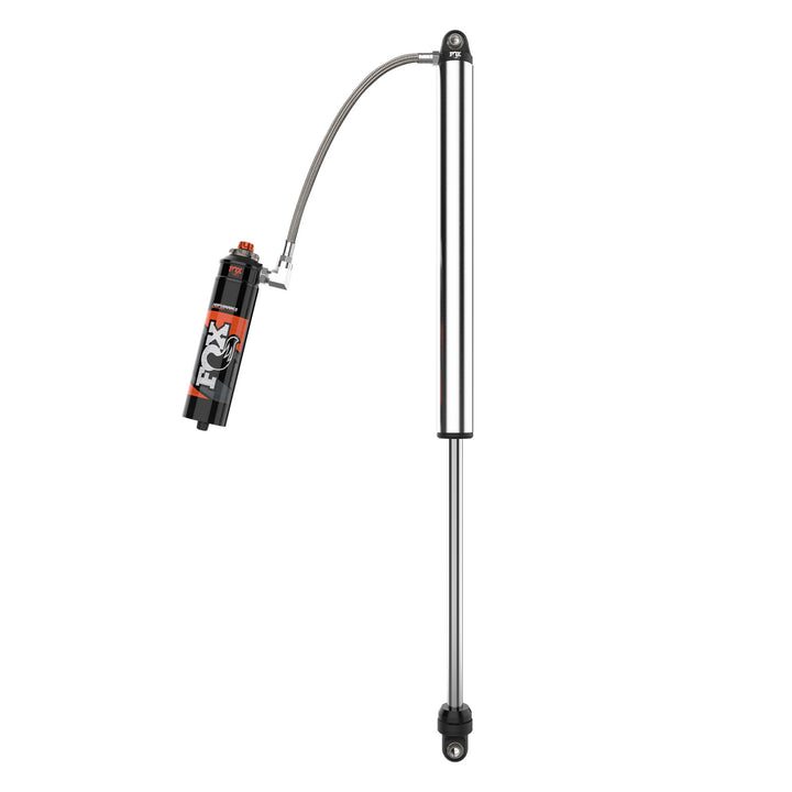 FOX 2.0 Performance Elite Series Remote Reservoir Shock 16 Inch Travel 981-20-016