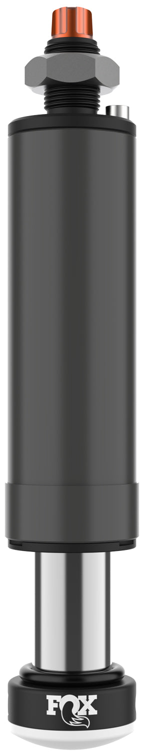 FOX 2.0 Factory Race Series Bump Stop Stem Mount 2 Inch 981-20-044