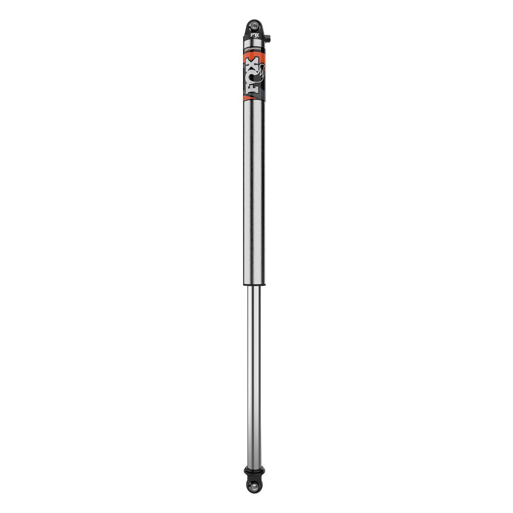 FOX 2.0 Performance Elite Series Air Emulsion Shock 981-20-046