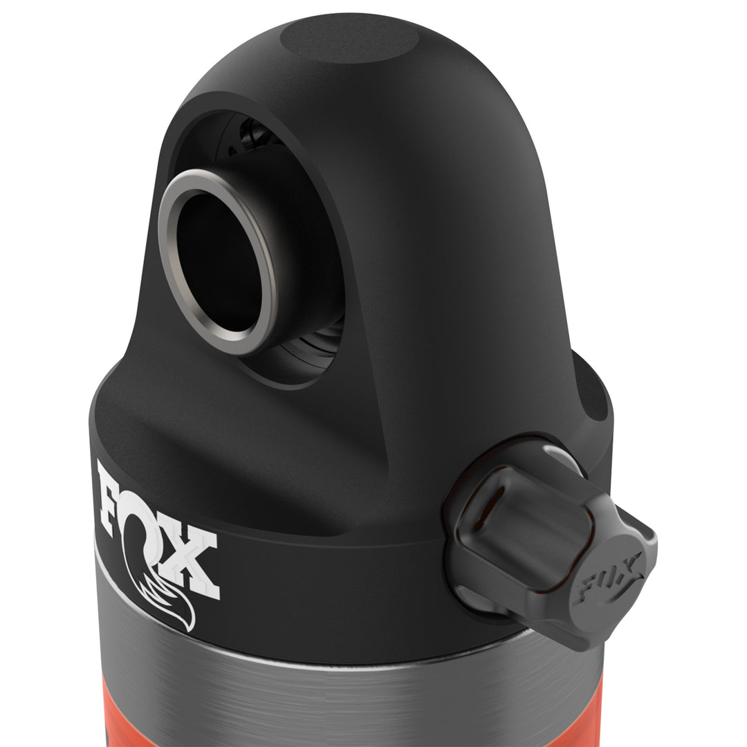 FOX 2.0 Performance Elite Series Air Emulsion Shock 8.5 Inch Travel 981-20-048 | image 2