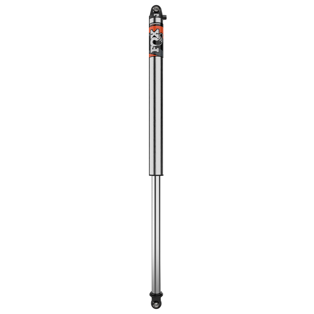 FOX 2.0 Performance Elite Series Air Emulsion Shock 14 Inch Travel 981-20-051