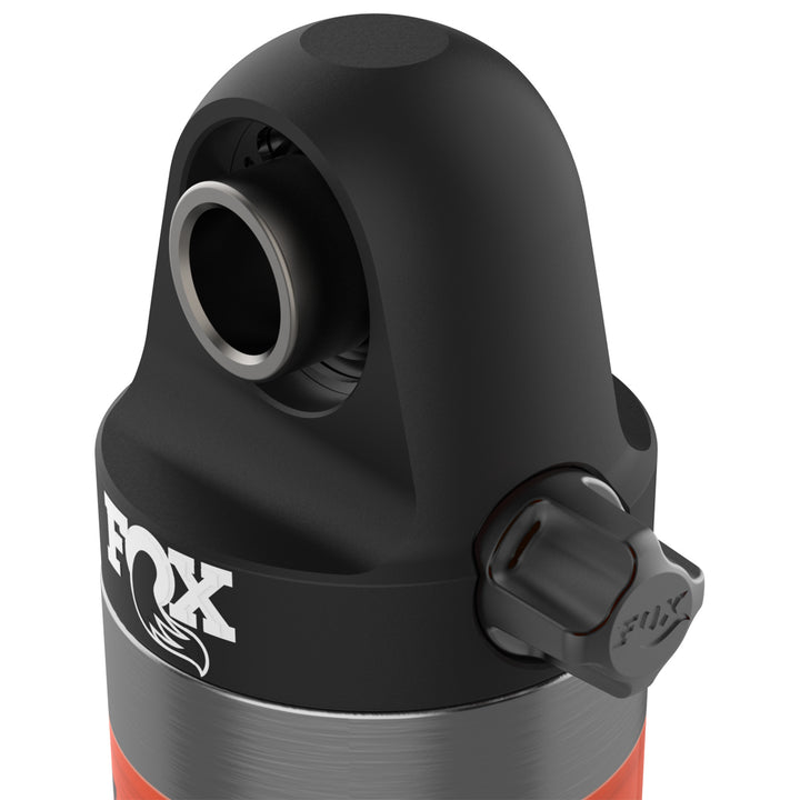 FOX 2.0 Performance Elite Series Air Emulsion Shock 14 Inch Travel 981-20-051 | image 2