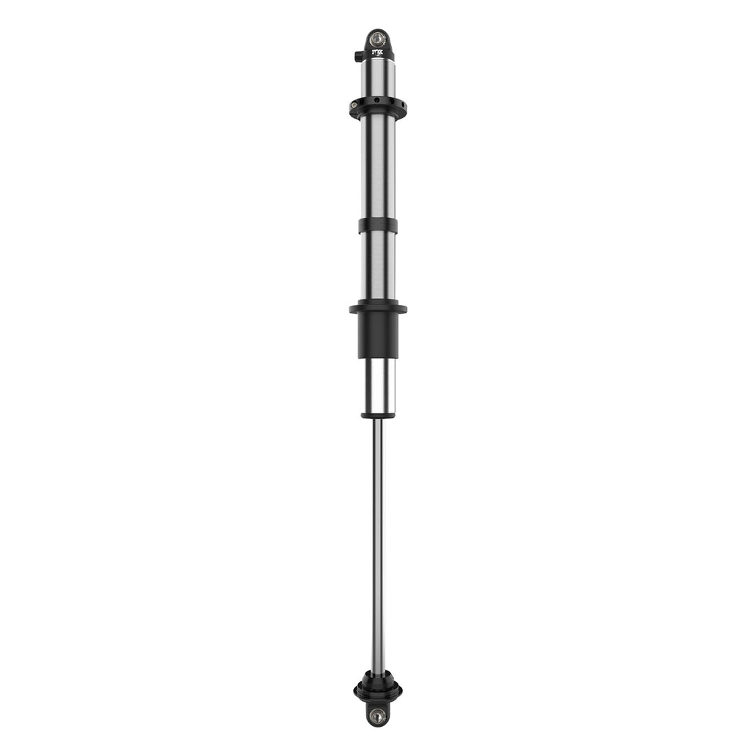 FOX 2.0 Performance Elite Series Coilover Emulsion Shock 10 Inch Travel 981-20-104