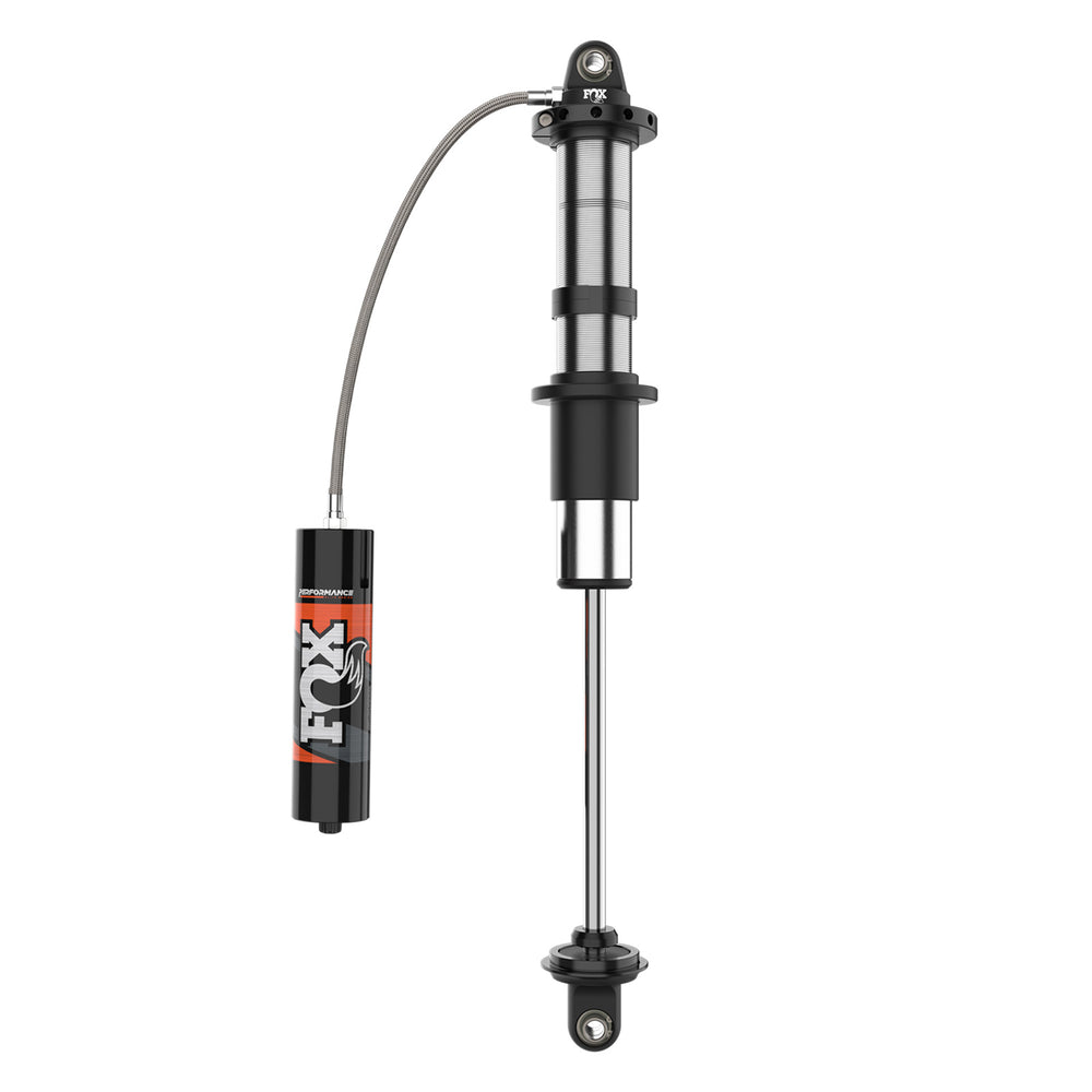 FOX 2.0 Performance Elite Series Coilover Remote Reservoir Shock 981-20-106