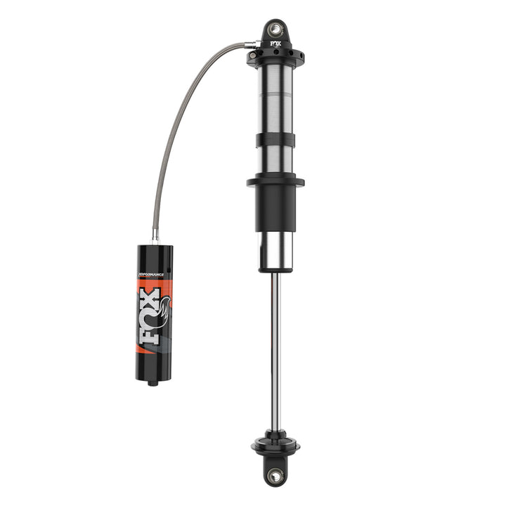 FOX 2.0 Performance Elite Series Coilover Remote Reservoir Shock 981-20-108