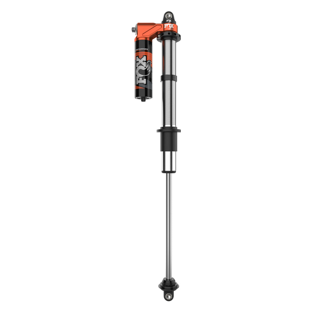 FOX 2.0 Performance Elite Series Coilover Piggyback Shock 8 Inch Travel 981-20-114-3