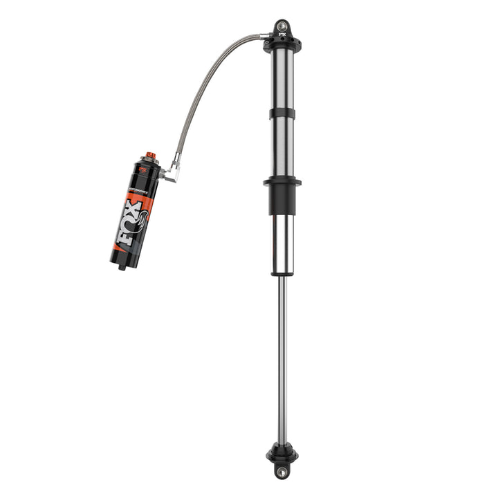 FOX 2.0 Performance Elite Series Coilover Remote Reservoir Shock DSC 981-20-123-3