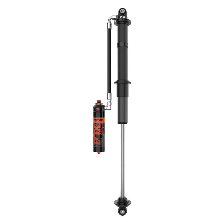 FOX 2.0 Factory Race Series Coilover Remote Reservoir Shock DSC 981-20-129-3